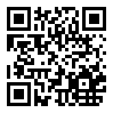 http://www.wlinfor.com/post/13978.html