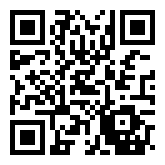 http://www.wlinfor.com/post/13979.html