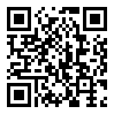 http://www.wlinfor.com/post/1398.html