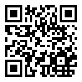 http://www.wlinfor.com/post/13980.html