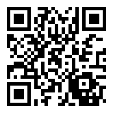 http://www.wlinfor.com/post/13981.html
