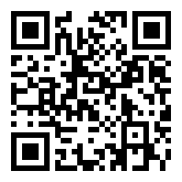http://www.wlinfor.com/post/13982.html