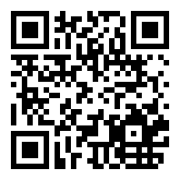 http://www.wlinfor.com/post/13983.html