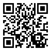 http://www.wlinfor.com/post/13984.html
