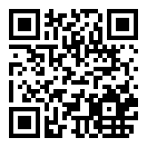 http://www.wlinfor.com/post/13985.html