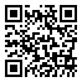 http://www.wlinfor.com/post/13986.html