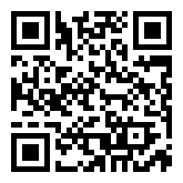 http://www.wlinfor.com/post/13988.html