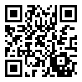 http://www.wlinfor.com/post/13989.html