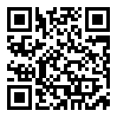 http://www.wlinfor.com/post/13990.html