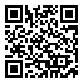 http://www.wlinfor.com/post/13992.html