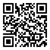 http://www.wlinfor.com/post/13993.html