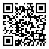 http://www.wlinfor.com/post/13994.html