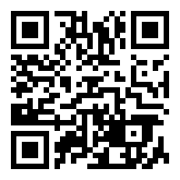http://www.wlinfor.com/post/13995.html