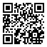 http://www.wlinfor.com/post/13996.html