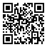http://www.wlinfor.com/post/13997.html