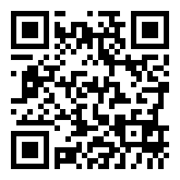 http://www.wlinfor.com/post/13998.html