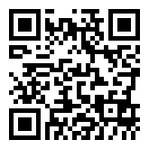 http://www.wlinfor.com/post/13999.html