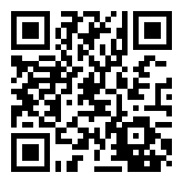 http://www.wlinfor.com/post/14.html
