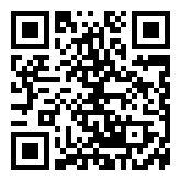 http://www.wlinfor.com/post/140.html