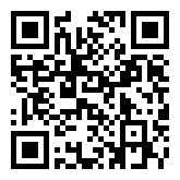 http://www.wlinfor.com/post/14000.html