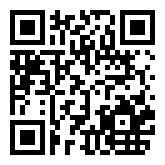 http://www.wlinfor.com/post/14001.html
