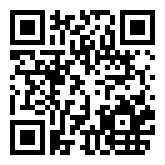 http://www.wlinfor.com/post/14002.html