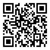 http://www.wlinfor.com/post/14003.html