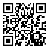 http://www.wlinfor.com/post/14007.html