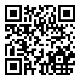 http://www.wlinfor.com/post/14008.html