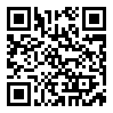 http://www.wlinfor.com/post/1401.html