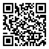 http://www.wlinfor.com/post/14010.html