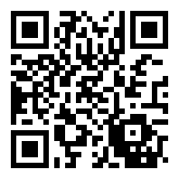 http://www.wlinfor.com/post/14011.html