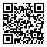 http://www.wlinfor.com/post/14012.html