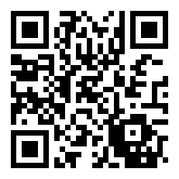 http://www.wlinfor.com/post/14013.html