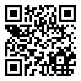 http://www.wlinfor.com/post/14014.html