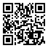 http://www.wlinfor.com/post/14015.html