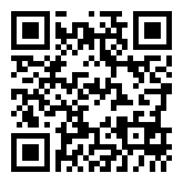 http://www.wlinfor.com/post/14016.html