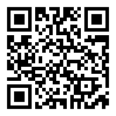 http://www.wlinfor.com/post/140168.html