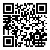 http://www.wlinfor.com/post/14017.html