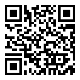 http://www.wlinfor.com/post/14018.html