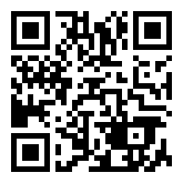 http://www.wlinfor.com/post/14019.html