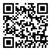 http://www.wlinfor.com/post/14020.html