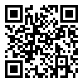 http://www.wlinfor.com/post/14021.html