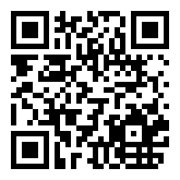 http://www.wlinfor.com/post/14022.html