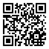 http://www.wlinfor.com/post/14023.html