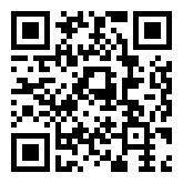 http://www.wlinfor.com/post/140237.html