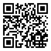 http://www.wlinfor.com/post/14025.html