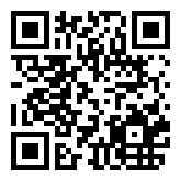 http://www.wlinfor.com/post/14026.html