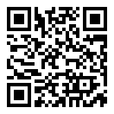 http://www.wlinfor.com/post/14027.html