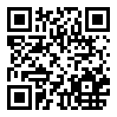 http://www.wlinfor.com/post/14028.html